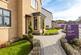Additional image 8 of Plot 123, at Whalley Manor Clitheroe Road BB7