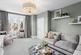 Additional image 9 of Plot 123, at Whalley Manor Clitheroe Road BB7