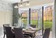 Additional image 10 of Plot 123, at Whalley Manor Clitheroe Road BB7