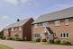 Additional image 7 of Plot 577 at Prince's Place, Shelford Road, Radcliffe on Trent NG12