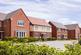 Additional image 11 of Plot 446 at Wellington Place, Leicester Road, Market Harborough LE16
