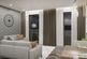 Additional image 9 of at The Hive, The Hive, Luton LU1