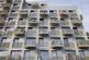 Additional image 10 of at The Hive, The Hive, Luton LU1