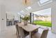 Additional image 10 of Plot 680, The Burford at Heyford Park, Upper Heyford OX25