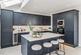 Additional image 12 of Plot 680, The Burford at Heyford Park, Upper Heyford OX25