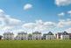 Additional image 13 of Plot 680, The Burford at Heyford Park, Upper Heyford OX25