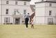 Additional image 15 of Plot 680, The Burford at Heyford Park, Upper Heyford OX25