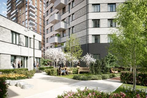 Sovereign Network Group - Arc for sale, South Way, Wembley, HA9 6NY