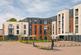 Additional image 7 of Apartment 20 at Wheatley Place Connaught Close, Stratford Road, Shirley B90