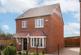 Additional image 9 of The Thespian at Abbey Fields Grange, Nottingham Road NG15