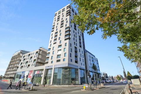 Stone - The Northern Quarter for sale, TNQ Colindale, 50 Capitol Way, NW9 0AZ