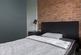 Additional image 6 of at Hands Off Birmingham Property Investment 6% Rental Yields, Hands Off Birmingham Property Investment B1