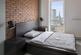 Additional image 7 of at Hands Off Birmingham Property Investment 6% Rental Yields, Hands Off Birmingham Property Investment B1