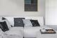 Additional image 8 of at Hands Off Birmingham Property Investment 6% Rental Yields, Hands Off Birmingham Property Investment B1