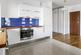 Additional image 8 of at Birmingham Buy To Let Investment - 6% Rental Yields | HandsOff BuytoLet Investment, Shadwell Street B4
