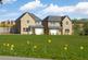 Additional image 11 of KEWDALE at Lockwood Fields Owl Lane, Dewsbury WF12