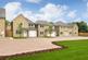 Additional image 10 of KEWDALE at Lockwood Fields Owl Lane, Dewsbury WF12