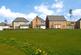 Additional image 12 of KEWDALE at Lockwood Fields Owl Lane, Dewsbury WF12