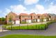 Additional image 13 of KEWDALE at Lockwood Fields Owl Lane, Dewsbury WF12