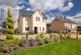 Additional image 13 of The Chandler at Sapphire Fields at Great Dunmow Grange, Pincey Brook Drive CM6