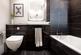 Additional image 6 of at Off Plan Liverpool Property Investment, Off Plan Liverpool Property Investment, City Centre L1