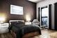 Additional image 7 of at Off Plan Liverpool Property Investment, Off Plan Liverpool Property Investment, City Centre L1