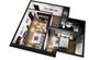 Additional image 8 of at Off Plan Liverpool Property Investment, Off Plan Liverpool Property Investment, City Centre L1