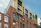 Additional image 9 of at Off Plan Liverpool Property Investment, Off Plan Liverpool Property Investment, City Centre L1