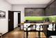 Additional image 10 of at Off Plan Liverpool Property Investment, Off Plan Liverpool Property Investment, City Centre L1