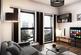 Additional image 11 of at Off Plan Liverpool Property Investment, Off Plan Liverpool Property Investment, City Centre L1