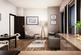 Additional image 12 of at Off Plan Liverpool Property Investment, Off Plan Liverpool Property Investment, City Centre L1