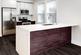 Additional image 7 of at BMV Luton Investment, BMV Luton Investment LU2
