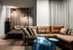 Additional image 5 of at City Centre Investment Flat, City Centre Investment Flat, Manchester M1