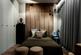 Additional image 6 of at City Centre Investment Flat, City Centre Investment Flat, Manchester M1