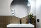Additional image 7 of at City Centre Investment Flat, City Centre Investment Flat, Manchester M1