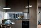 Additional image 8 of at City Centre Investment Flat, City Centre Investment Flat, Manchester M1