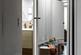 Additional image 9 of at City Centre Investment Flat, City Centre Investment Flat, Manchester M1
