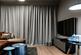 Additional image 10 of at City Centre Investment Flat, City Centre Investment Flat, Manchester M1