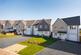 Additional image 11 of Plot 473, The Cypress at Bay View, Bay View Road EX39