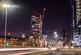 Additional image 12 of at Manchester Property Investment 6% Rental Yields | Lucrative BuytoLet Opportunity, Manchester Property Investment – 6% Rental Yields M16