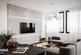 Additional image 13 of at Manchester Property Investment 6% Rental Yields | Lucrative BuytoLet Opportunity, Manchester Property Investment – 6% Rental Yields M16