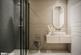 Additional image 14 of at Manchester Property Investment 6% Rental Yields | Lucrative BuytoLet Opportunity, Manchester Property Investment – 6% Rental Yields M16