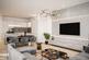 Additional image 15 of at Manchester Property Investment 6% Rental Yields | Lucrative BuytoLet Opportunity, Manchester Property Investment – 6% Rental Yields M16