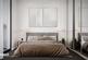 Additional image 17 of at Manchester Property Investment 6% Rental Yields | Lucrative BuytoLet Opportunity, Manchester Property Investment – 6% Rental Yields M16
