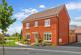 Additional image 11 of Plot 259, The Cypress at Orchard Grove, Merton Road TA4