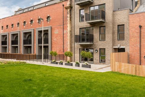 Places for People - The Tram Shed for sale, Leith Walk , Edinburgh, EH7 4PD