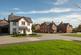 Additional image 12 of The Bowyer at Park Gate Village, Wildgoose Avenue WA16