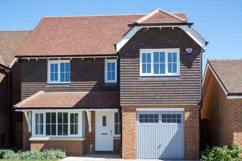 Jones Homes - Westwood Park for sale, Lenham, Kent, ME17 2LL