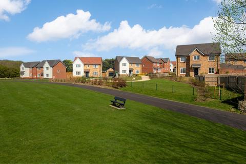 Hummingbird Drive, Stowmarket, IP14 5XN