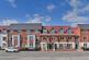 Additional image 9 of Plot 3, Two Bedroom Retirement Apartment at Albert Lodge, Ock Street OX14